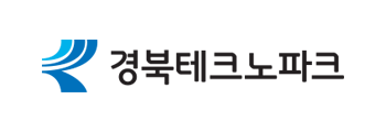 경북테크노파크