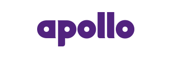 Apollo tyres