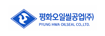 평화오일씰공업