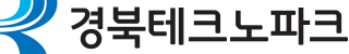 경북테크노파크