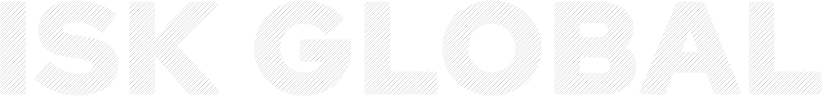 ISK Global’s